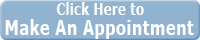 Appointment-Button